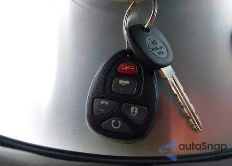 2009 Chevrolet Malibu Lt z USA, uszkodzony, nr VIN 1G1ZH57B994201219